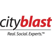 CityBlast.com