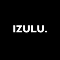 Izulu Wealth