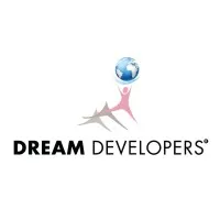 Dream Developers Dream Developers