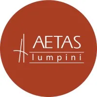 AETAS Lumpini