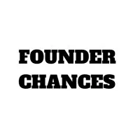 Founder Chances Founder Chances