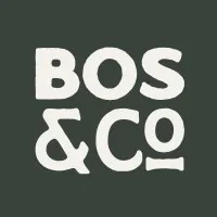 BOS & Co