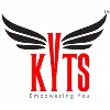 Kyts - Empowering You Kyts - Empowering You