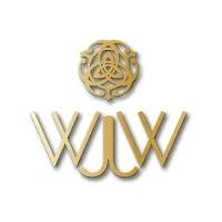 Waseem Jewellers