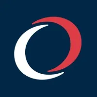Coop - Consumer Cooperative