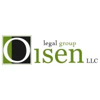 Olsen Crecelius Legal Group, LLC