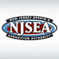 New Jersey Sports and Exposition Authority