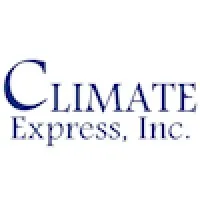 Climate Express Inc
