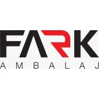 Fark Ambalaj
