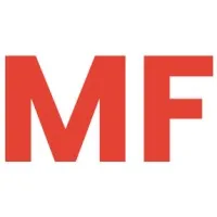 Metal Forms Private Limited (MFPL)