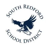 South Redford School District