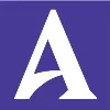 Antech Imaging Equipment Antech Imaging Equipment