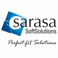 Sarasa Soft Solutions (Pvt) Ltd.