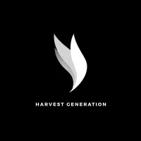 Harvest Generation Church