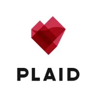 PLAID, Inc.