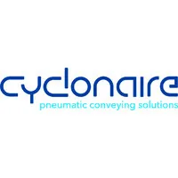 Cyclonaire- Pneumatic Conveying Solutions