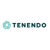 Tenendo Tenendo