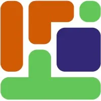 Cadence Consulting Cadence Consulting