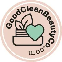 Good Clean Beauty Co