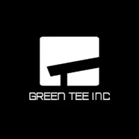 GREEN TEE INC GREEN TEE INC