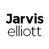 Jarvis Elliott Jarvis Elliott