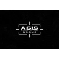 AGIS Group