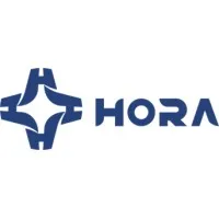 HORA DISTRIBUIDORA DE PETROLEO