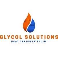 Glycol Solutions