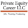 Private Equity Career LLC Private Equity Career LLC