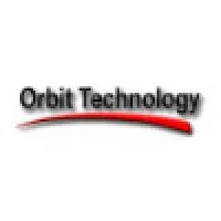 Orbit Technology