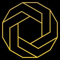 Golden Section goldensectionmusic.c
om Golden Section goldensectionmusic.c
om