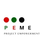 Project Empowerment (PEME)