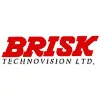 Brisk Technovision Limited Brisk Technovision Limited