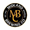 Midland Brewing Company Midland Brewing Company