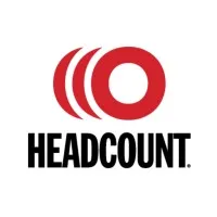 HeadCount Org HeadCount Org