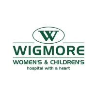 Wigmore Group CJSC