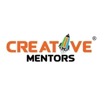 Creative Mentors Animation & Gaming College