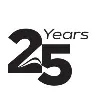 Allied Projects Ltd Allied Projects Ltd