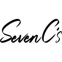 SevenC's