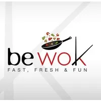 Be Wok Maroc Be Wok Maroc