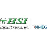Hayner/Swanson Inc., now IMEG