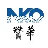 Nikoyo (HK) Limited