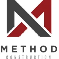 Method Construction LLC