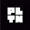 Pollution Studios Pollution Studios