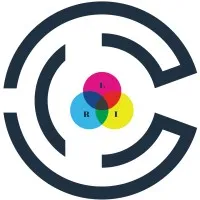 LRI Chroma Asia Inc.