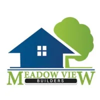 Meadow View Builders General Contracting, LLC