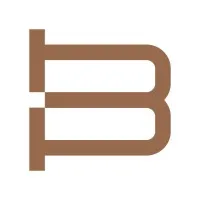 Beauxwright, LLC