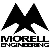Morell Engineering, Inc. Morell Engineering, Inc.