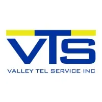 Valley Tel Service, Inc.