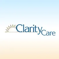Clarity Care, Inc.